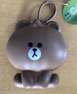 （分類：）位於 。 由 something._ 提交（商品編號 1072422962，圖片 1）。簡介： 。