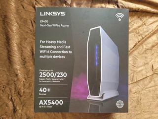 （分類：）位於 。 由 wongja 提交（商品編號 1072355418，圖片 1）。簡介： 。