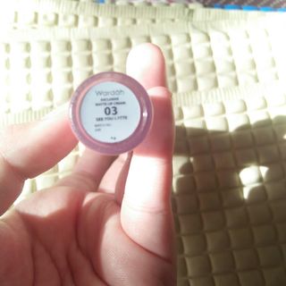 (Kategori: ) berada di . Dikirim oleh bubbleshopp (ID iklan 1072364616, Gambar 1). Deskripsi: .