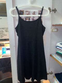 (Category: ) located in . Submitted by clarclothes (Listing ID 1072495432, Image 1). Description: .