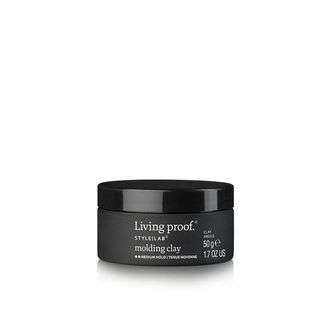 （分類：）位於 。 由 shampoo.com.hk 提交（商品編號 1072441214，圖片 1）。簡介： 。