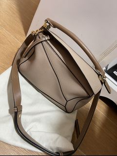 （分類：）位於 。 由 mimi009 提交（商品編號 1072407427，圖片 1）。簡介： 。