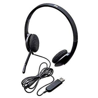 headphones with mic for mac