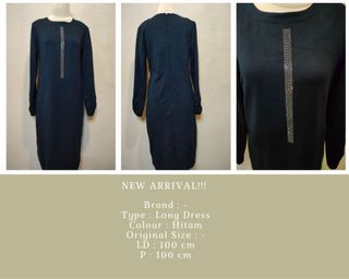(Kategori: ) berada di . Dikirim oleh rg.collection (ID iklan 1072346833, Gambar 1). Deskripsi: .
