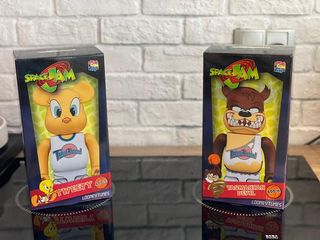 （分類：）位於 。 由 a_plus_toyz 提交（商品編號 1072411067，圖片 1）。簡介： 。
