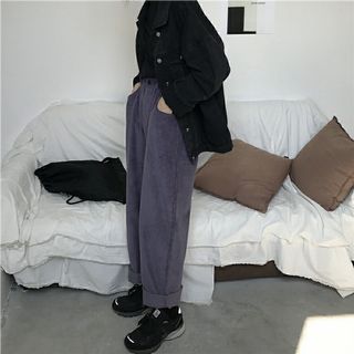 (Category: ) located in . Submitted by _reminiscence_ (Listing ID 1072512035, Image 1). Description: .