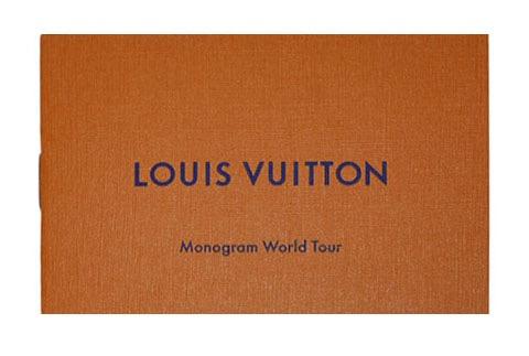 Louis Vuitton LV N41435 Kensington 棋盤格紋兩用購物包推薦, (舊)蝦皮-購物