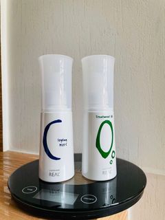 （分類：）位於 。 由 shampoo.com.hk 提交（商品編號 1072437529，圖片 1）。簡介： 。
