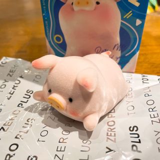（分類：）位於 。 由 nvmdx 提交（商品編號 1072459808，圖片 1）。簡介： 。