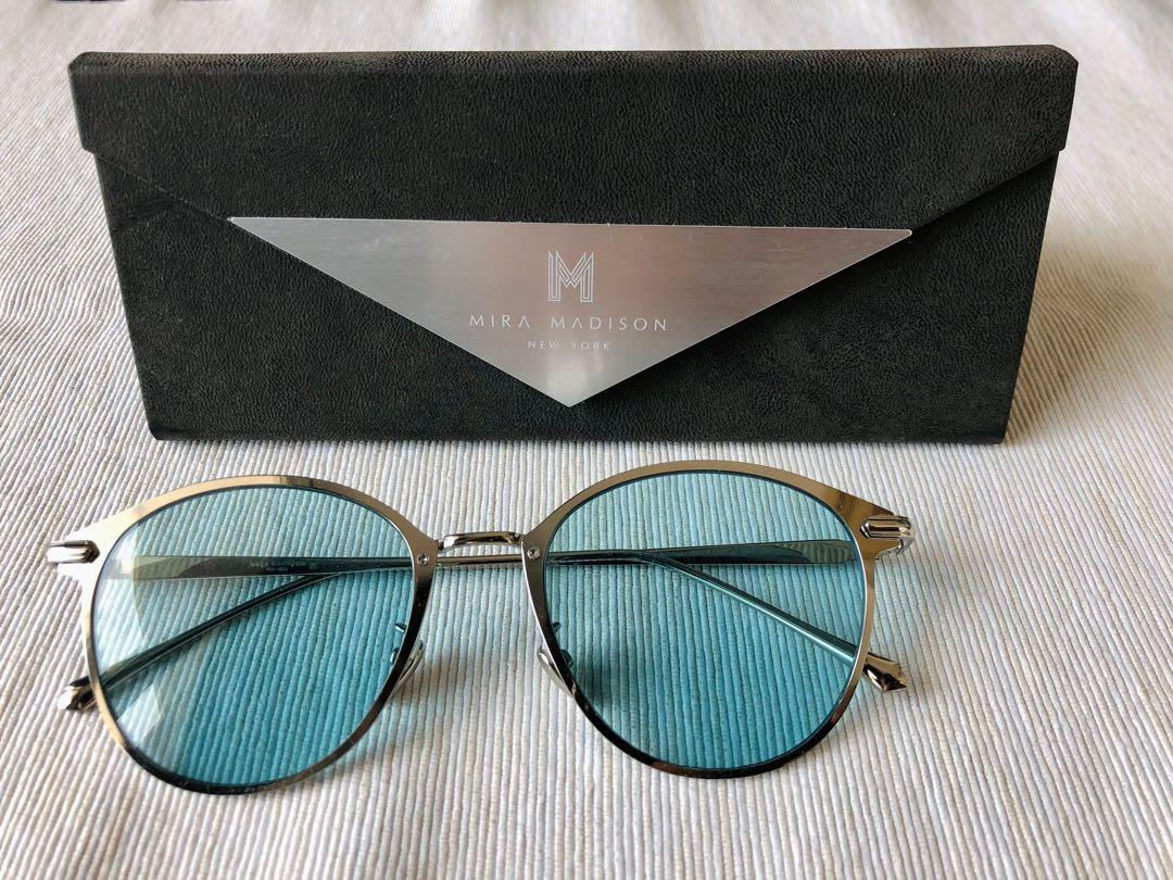 Mira madison sunglasses clearance
