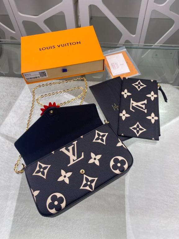 Lv sales crafty felicie