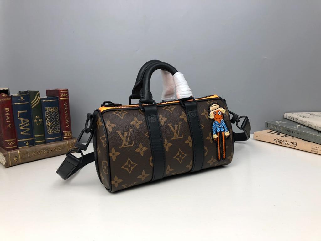 Lv sling bag malaysia best sale