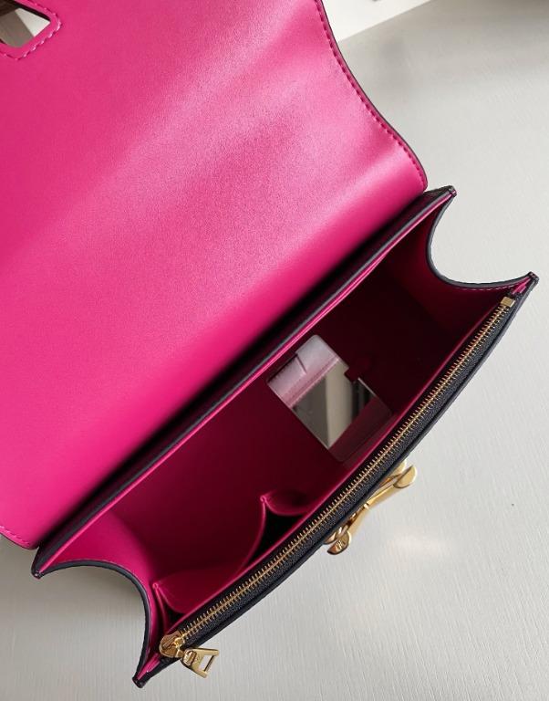 Lv Twist One Handle Pm Review