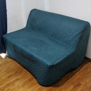 (Category: ) located in . Submitted by mhoffman127 (Listing ID 1072383110, Image 1). Description: .