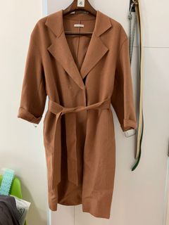 （分類：）位於 。 由 ali_804 提交（商品編號 1072510919，圖片 1）。簡介： 。