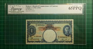 (Category: ) located in . Submitted by numismaticlee (Listing ID 1072525558, Image 1). Description: .