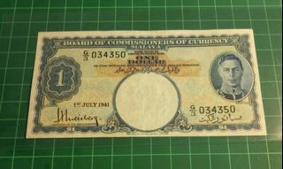 (Category: ) located in . Submitted by numismaticlee (Listing ID 1072527353, Image 1). Description: .