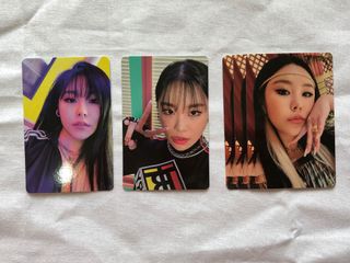 （分類：）位於 。 由 solarmoonbyulsido 提交（商品編號 1072482732，圖片 1）。簡介： 。