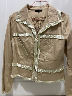 （分類：）位於 。 由 tigtigma 提交（商品編號 1072355075，圖片 1）。簡介： 。
