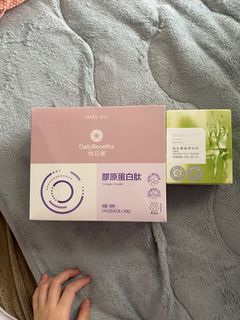 （分類：）位於 。 由 haha831 提交（商品編號 1072360743，圖片 1）。簡介： 。