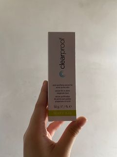 （分類：）位於 。 由 haha831 提交（商品編號 1072364607，圖片 1）。簡介： 。