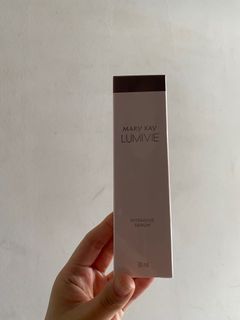 （分類：）位於 。 由 haha831 提交（商品編號 1072364104，圖片 1）。簡介： 。