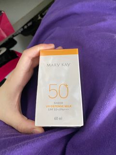 （分類：）位於 。 由 haha831 提交（商品編號 1072361903，圖片 1）。簡介： 。