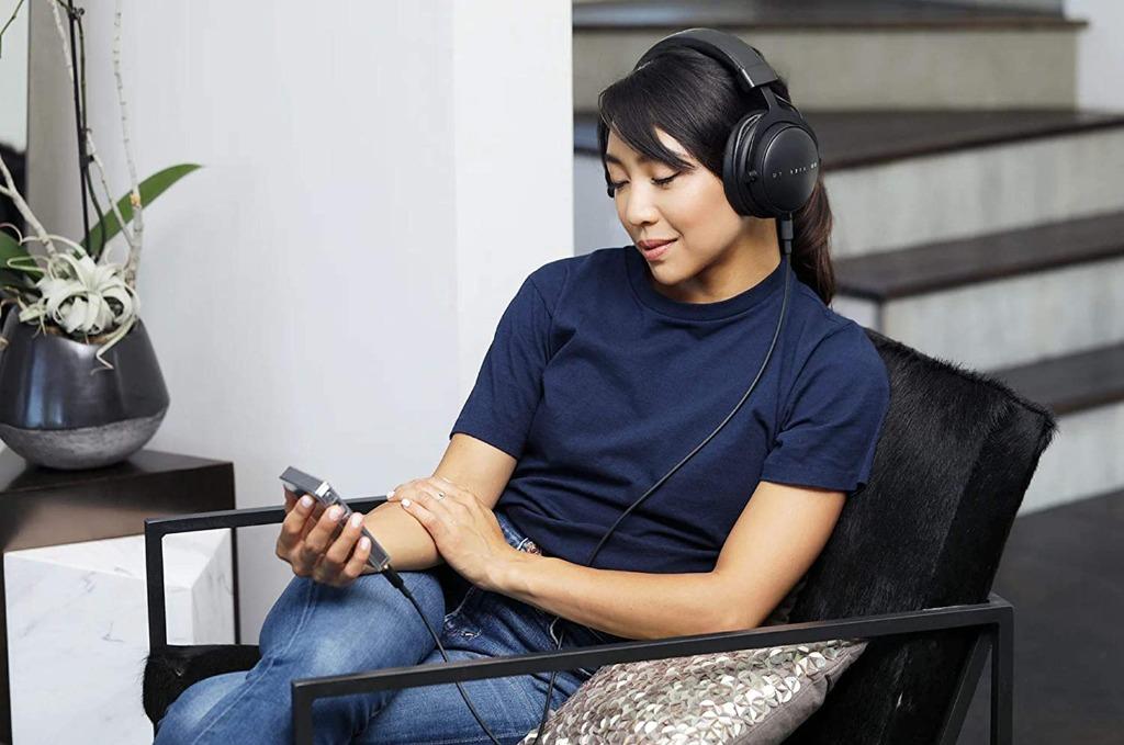 massdrop x beyerdynamic dt 177x