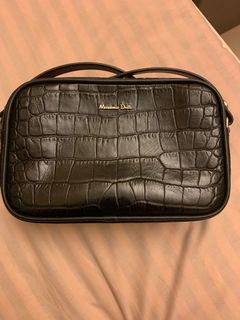 （分類：）位於 。 由 0728iris 提交（商品編號 1072489062，圖片 1）。簡介： 。
