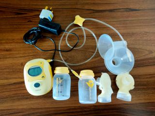 (Category: ) located in . Submitted by noir.wars (Listing ID 1072366588, Image 1). Description: .