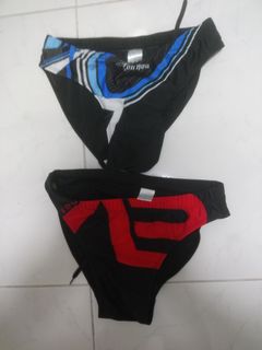 (Category: ) located in . Submitted by yeo_sg (Listing ID 1072457868, Image 1). Description: .
