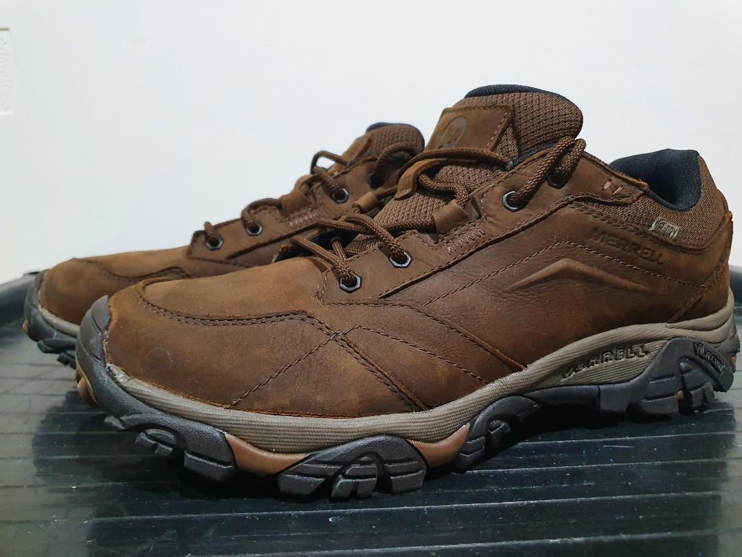 Merrell mens hommes sales