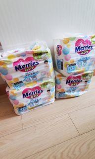 （分類：）位於 。 由 klau2841 提交（商品編號 1072422003，圖片 1）。簡介： 。