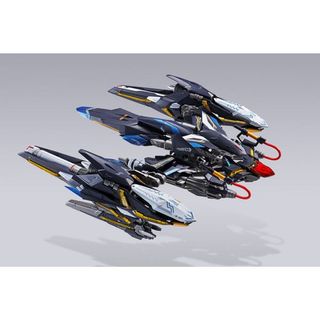 （分類：）位於 。 由 mbt3t 提交（商品編號 1072420219，圖片 1）。簡介： 。