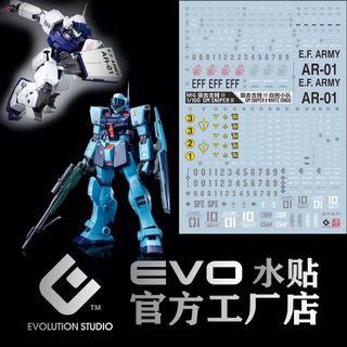 (Category: ) located in . Submitted by gunpla (Listing ID 1072393090, Image 1). Description: .