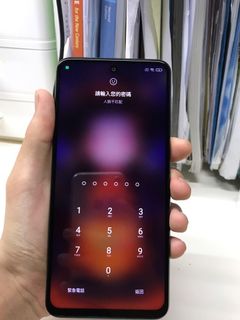 （分類：）位於 。 由 pilipinofddkcf 提交（商品編號 1072327375，圖片 1）。簡介： 。