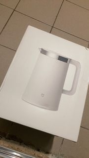 （分類：）位於 。 由 arenowmy 提交（商品編號 1072443511，圖片 1）。簡介： 。
