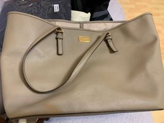 （分類：）位於 。 由 shan_k 提交（商品編號 1072511842，圖片 1）。簡介： 。