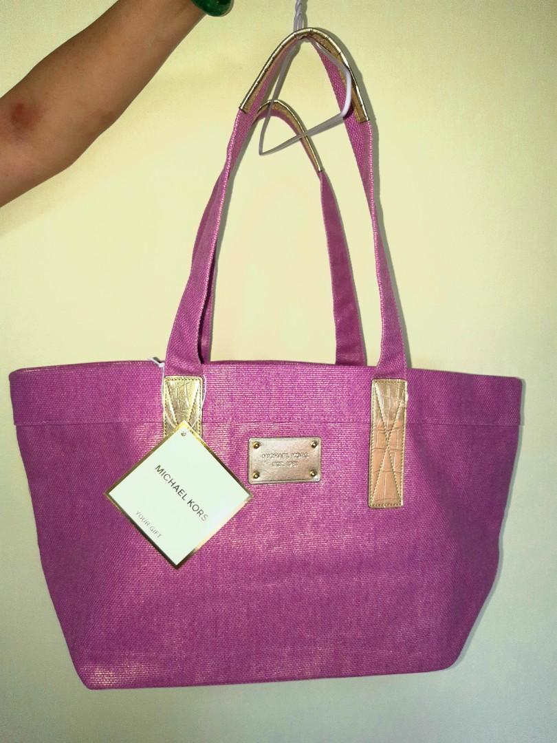 michael kors bags lakeside