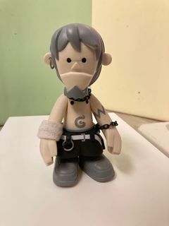 （分類：）位於 。 由 kitchen920 提交（商品編號 1072476193，圖片 1）。簡介： 。