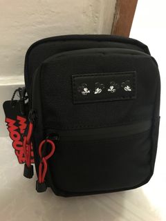 （分類：）位於 。 由 takinyanson64 提交（商品編號 1072382889，圖片 1）。簡介： 。