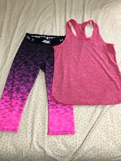 (Category: ) located in . Submitted by deeteem (Listing ID 1072487043, Image 1). Description: .