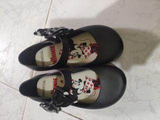 (Category: ) located in . Submitted by jamiewears (Listing ID 1072344895, Image 1). Description: .
