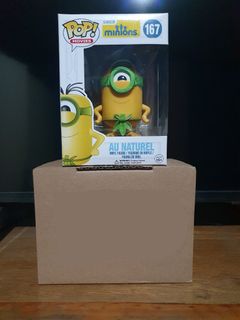 (Category: ) located in . Submitted by allaboutminions (Listing ID 1072380415, Image 1). Description: .