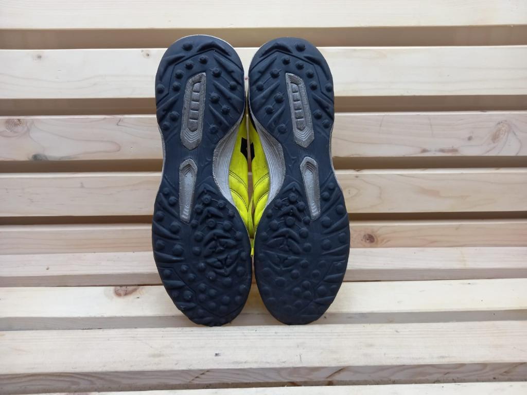 Mizuno futsal 2015 online