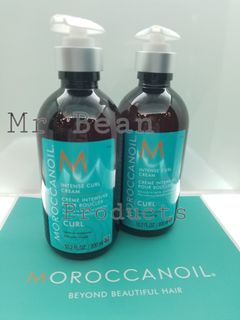 （分類：）位於 。 由 mrbean2020 提交（商品編號 1072517069，圖片 1）。簡介： 。
