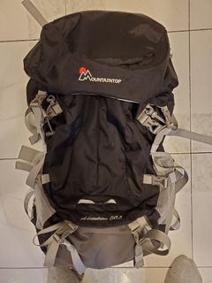 （分類：）位於 。 由 manson6302003 提交（商品編號 1072357845，圖片 1）。簡介： 。
