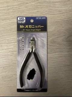 （分類：）位於 。 由 lemontea84 提交（商品編號 1072282784，圖片 1）。簡介： 。