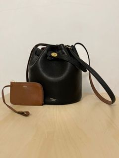 （分類：）位於 。 由 ilanuy 提交（商品編號 1072385350，圖片 1）。簡介： 。