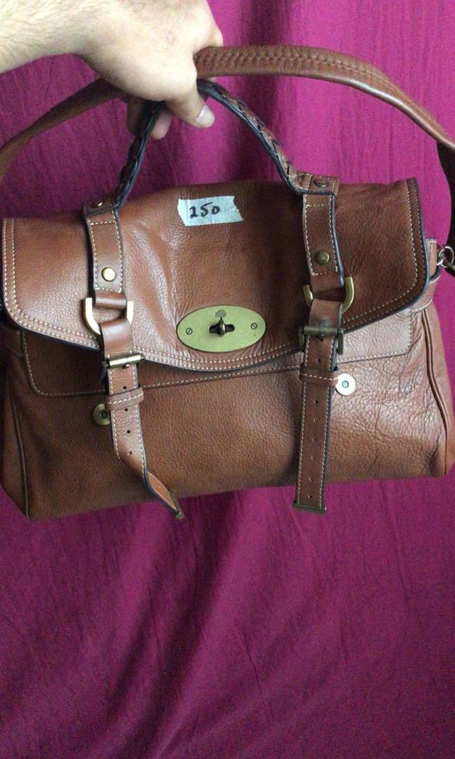 Mulberry bag 565321 store
